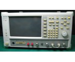 Digital Mobile Radio Transmitter Tester